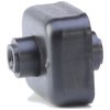 2053 Engine Mount for 1946-1952 Chevrolet Models [Front, Left/Driver Side, Right/Passenger Side] - image 2