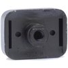 2053 Engine Mount for 1946-1952 Chevrolet Models [Front, Left/Driver Side, Right/Passenger Side] - image 3