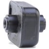 2053 Engine Mount for 1946-1952 Chevrolet Models [Front, Left/Driver Side, Right/Passenger Side] - image 4