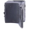 2057 Manual Transmission Mount for 1950-1952 Chevrolet Bel Air [Left/Driver Side, Right/Passenger Side] - image 2