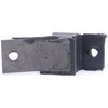 2057 Manual Transmission Mount for 1950-1952 Chevrolet Bel Air [Left/Driver Side, Right/Passenger Side] - image 3