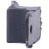 2057 Manual Transmission Mount for 1950-1952 Chevrolet Bel Air [Left/Driver Side, Right/Passenger Side] - image 4