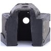 2073 Manual Transmission Mount for 1942-1960 Chevrolet and GMC Models [Left/Driver Side, Right/Passenger Side]