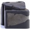 2073 Manual Transmission Mount for 1942-1960 Chevrolet and GMC Models [Left/Driver Side, Right/Passenger Side] - image 2