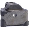 2073 Manual Transmission Mount for 1942-1960 Chevrolet and GMC Models [Left/Driver Side, Right/Passenger Side] - image 3