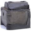 2073 Manual Transmission Mount for 1942-1960 Chevrolet and GMC Models [Left/Driver Side, Right/Passenger Side] - image 4
