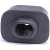 2091 Engine Mount for 1950-1961 Chevrolet Models [Front, Upper, Left/Driver Side, Right/Passenger Side] - image 1