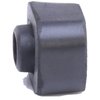 2091 Engine Mount for 1950-1961 Chevrolet Models [Front, Upper, Left/Driver Side, Right/Passenger Side] - image 2