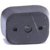2091 Engine Mount for 1950-1961 Chevrolet Models [Front, Upper, Left/Driver Side, Right/Passenger Side] - image 3