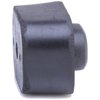 2091 Engine Mount for 1950-1961 Chevrolet Models [Front, Upper, Left/Driver Side, Right/Passenger Side] - image 4