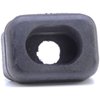 2092 Engine Mount for 1941-1961 Chevrolet Models [Front, Lower, Left/Driver Side, Right/Passenger Side] - image 1