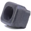 2092 Engine Mount for 1941-1961 Chevrolet Models [Front, Lower, Left/Driver Side, Right/Passenger Side] - image 2