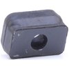 2092 Engine Mount for 1941-1961 Chevrolet Models [Front, Lower, Left/Driver Side, Right/Passenger Side] - image 3