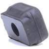 2092 Engine Mount for 1941-1961 Chevrolet Models [Front, Lower, Left/Driver Side, Right/Passenger Side] - image 4