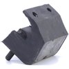 2110 Engine Mount for 1954-1958 Ford Country Squire [Front, Left/Driver Side, Right/Passenger Side] - image 1
