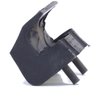 2110 Engine Mount for 1954-1958 Ford Country Squire [Front, Left/Driver Side, Right/Passenger Side] - image 3