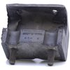 2110 Engine Mount for 1954-1958 Ford Country Squire [Front, Left/Driver Side, Right/Passenger Side] - image 4