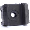 2119 Transmission Mount for 1953-1964 Ford F-100, F-250, and F-350 [Upper, Left/Driver Side, Right/Passenger Side] - image 1