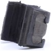 2119 Transmission Mount for 1953-1964 Ford F-100, F-250, and F-350 [Upper, Left/Driver Side, Right/Passenger Side] - image 2