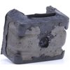 2119 Transmission Mount for 1953-1964 Ford F-100, F-250, and F-350 [Upper, Left/Driver Side, Right/Passenger Side] - image 3