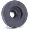 2120 Engine Mount for 1953-1958 Ford Models [Front, Lower, Left/Driver Side, Right/Passenger Side] - image 1