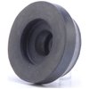 2120 Engine Mount for 1953-1958 Ford Models [Front, Lower, Left/Driver Side, Right/Passenger Side] - image 2