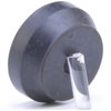 2120 Engine Mount for 1953-1958 Ford Models [Front, Lower, Left/Driver Side, Right/Passenger Side] - image 3