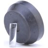 2120 Engine Mount for 1953-1958 Ford Models [Front, Lower, Left/Driver Side, Right/Passenger Side] - image 4
