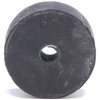 2123 Engine Mount for 1955-1957 Chevrolet Bel Air, One-Fifty Series, and Two-Ten Series [Front, Left Side, Right Side] - image 1