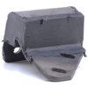 2125 Manual Transmission Mount for 1955-1957 Chevrolet Bel Air, One-Fifty Series, and Two-Ten Series [Right/Passenger Side] - image 4