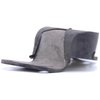2126 Transmission Mount for 1955-1957 Chevrolet Bel Air, One-Fifty Series, and Two-Ten Series [Right/Passenger Side] - image 3