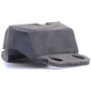 2126 Transmission Mount for 1955-1957 Chevrolet Bel Air, One-Fifty Series, and Two-Ten Series [Right/Passenger Side] - image 4