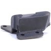2127 Transmission Mount for 1955-1957 Chevrolet Bel Air, One-Fifty Series, and Two-Ten Series [Left/Driver Side] - image 2