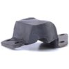 2127 Transmission Mount for 1955-1957 Chevrolet Bel Air, One-Fifty Series, and Two-Ten Series [Left/Driver Side] - image 3