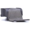 2127 Transmission Mount for 1955-1957 Chevrolet Bel Air, One-Fifty Series, and Two-Ten Series [Left/Driver Side] - image 4