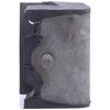 2141 Engine Mount for 1958-1968 Ford, Lincoln, and Mercury Models [Front, Left/Driver Side, Right/Passenger Side] - image 2