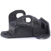 2142 Engine Mount for 1957-1973 Chevrolet, GMC, and Pontiac Models [Front, Left/Driver Side, Right/Passenger Side] - image 2