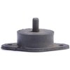 2150 Transmission Mount for 1958-1963 American Motors American and Classic [Front Left/Driver Side] - image 1