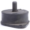 2150 Transmission Mount for 1958-1963 American Motors American and Classic [Front Left/Driver Side] - image 2