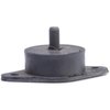 2150 Transmission Mount for 1958-1963 American Motors American and Classic [Front Left/Driver Side] - image 3