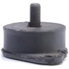 2150 Transmission Mount for 1958-1963 American Motors American and Classic [Front Left/Driver Side] - image 4