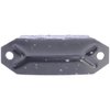 2167 Transmission Mount for 1954-2004 Volkswagen Models [Front Left/Driver Side]