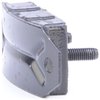 2167 Transmission Mount for 1954-2004 Volkswagen Models [Front Left/Driver Side] - image 2