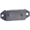 2167 Transmission Mount for 1954-2004 Volkswagen Models [Front Left/Driver Side] - image 3
