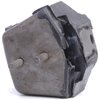 2170 Engine Mount for 1960-1964 Ford and Mercury [Front, Left/Driver Side, Right/Passenger Side]