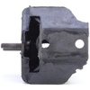 2170 Engine Mount for 1960-1964 Ford and Mercury [Front, Left/Driver Side, Right/Passenger Side] - image 2