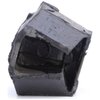 2170 Engine Mount for 1960-1964 Ford and Mercury [Front, Left/Driver Side, Right/Passenger Side] - image 3