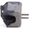 2170 Engine Mount for 1960-1964 Ford and Mercury [Front, Left/Driver Side, Right/Passenger Side] - image 4