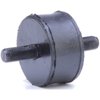 2172 Transmission Mount for 1960-1961 Ford and Mercury Models [Left/Driver Side, Right/Passenger Side] - image 1