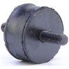 2172 Transmission Mount for 1960-1961 Ford and Mercury Models [Left/Driver Side, Right/Passenger Side] - image 4